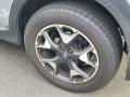 Ice Silver Metallic - Crosstrek 2.0i Premium Photo No. 7