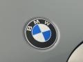 2022 Brooklyn Grey Metallic BMW X3 sDrive30i  photo #5