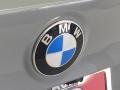2022 Brooklyn Grey Metallic BMW X3 sDrive30i  photo #7