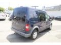 Dark Blue - Transit Connect XL Cargo Van Photo No. 5