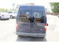 Dark Blue - Transit Connect XL Cargo Van Photo No. 6