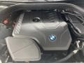 2022 Brooklyn Grey Metallic BMW X3 sDrive30i  photo #9