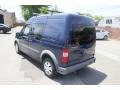 Dark Blue - Transit Connect XL Cargo Van Photo No. 7