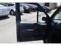 Dark Blue - Transit Connect XL Cargo Van Photo No. 9