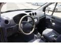 Dark Blue - Transit Connect XL Cargo Van Photo No. 10