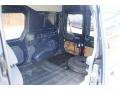 Dark Blue - Transit Connect XL Cargo Van Photo No. 11