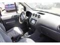 Dark Blue - Transit Connect XL Cargo Van Photo No. 13