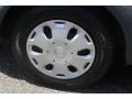 Dark Blue - Transit Connect XL Cargo Van Photo No. 16