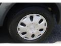 Dark Blue - Transit Connect XL Cargo Van Photo No. 17
