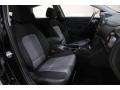 2020 Ultra Black Hyundai Kona SE AWD  photo #14
