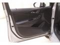 Silver Ice Metallic - Cruze LT Photo No. 4
