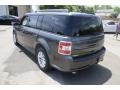 2018 Magnetic Ford Flex SE  photo #7