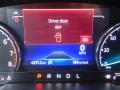 2022 Area 51 Ford Maverick XLT AWD  photo #28
