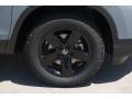 Sonic Gray Pearl - Ridgeline Black Edition AWD Photo No. 13