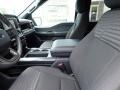 Atlas Blue Metallic - F150 STX SuperCab 4x4 Photo No. 9
