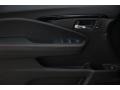 Sonic Gray Pearl - Ridgeline Black Edition AWD Photo No. 33