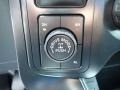 Atlas Blue Metallic - F150 STX SuperCab 4x4 Photo No. 16