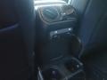 Ocean Blue Metallic - Wrangler Unlimited Altitude 4x4 Photo No. 19
