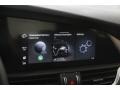 Alfa Black - Giulia TI Sport AWD Photo No. 11