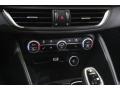 Alfa Black - Giulia TI Sport AWD Photo No. 15
