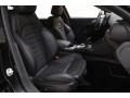 Alfa Black - Giulia TI Sport AWD Photo No. 17