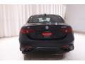 Alfa Black - Giulia TI Sport AWD Photo No. 20