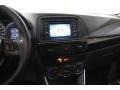 Crystal White Pearl Mica - CX-5 Touring AWD Photo No. 9