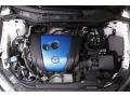Crystal White Pearl Mica - CX-5 Touring AWD Photo No. 19