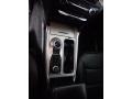 2020 Magnetic Metallic Ford Explorer XLT 4WD  photo #36