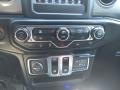 Granite Crystal Metallic - Wrangler Sport 4x4 Photo No. 23