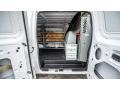 Oxford White - E-Series Van E250 Cargo Van Photo No. 19