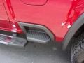 Cherry Red Tintcoat - Silverado 2500HD High Country Crew Cab 4x4 Photo No. 13