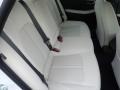 2022 Quartz White Hyundai Sonata SEL  photo #11
