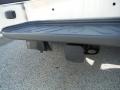 Brilliant Silver - Frontier SV Crew Cab 4x4 Photo No. 17