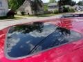 Cherry Red Tintcoat - Silverado 2500HD High Country Crew Cab 4x4 Photo No. 16