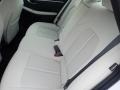 2022 Quartz White Hyundai Sonata SEL  photo #13