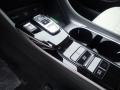 2022 Quartz White Hyundai Sonata SEL  photo #16