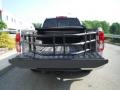 Brilliant Silver - Frontier SV Crew Cab 4x4 Photo No. 19