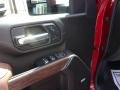 Cherry Red Tintcoat - Silverado 2500HD High Country Crew Cab 4x4 Photo No. 20