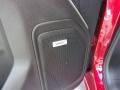 Cherry Red Tintcoat - Silverado 2500HD High Country Crew Cab 4x4 Photo No. 21
