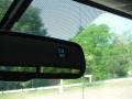 Brilliant Silver - Frontier SV Crew Cab 4x4 Photo No. 26