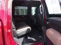 Cherry Red Tintcoat - Silverado 2500HD High Country Crew Cab 4x4 Photo No. 25