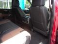 Cherry Red Tintcoat - Silverado 2500HD High Country Crew Cab 4x4 Photo No. 26