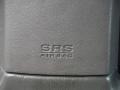 Brilliant Silver - Frontier SV Crew Cab 4x4 Photo No. 28