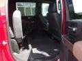 Cherry Red Tintcoat - Silverado 2500HD High Country Crew Cab 4x4 Photo No. 27