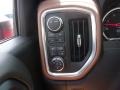 Cherry Red Tintcoat - Silverado 2500HD High Country Crew Cab 4x4 Photo No. 33