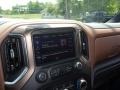 Cherry Red Tintcoat - Silverado 2500HD High Country Crew Cab 4x4 Photo No. 34