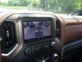 Cherry Red Tintcoat - Silverado 2500HD High Country Crew Cab 4x4 Photo No. 37