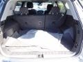 Satin Steel Metallic - Terrain SLE AWD Photo No. 17
