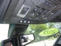 Cherry Red Tintcoat - Silverado 2500HD High Country Crew Cab 4x4 Photo No. 42